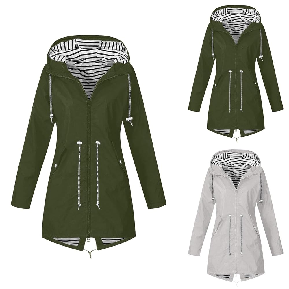 ジャケット・アウター Kontor COLD WEATHER COAT SIZE2 kontor COLD WEATHER PARKA [KON-CO02233] : un.regard.moderne